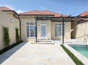 Продаётся 4-комн. дом/дача 150 м², пос. Шувеляны, photo 1 from 8