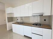 Продаётся 4-комн. дом/дача 150 м², пос. Шувеляны, photo 7 from 8