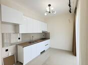 Продаётся 4-комн. дом/дача 150 м², пос. Шувеляны, photo 8 from 8