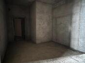 Satılır 3 otaqlı yeni tikili 168 m², Nəsimi r., photo 8 from 8