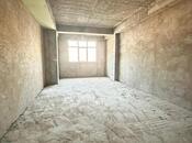 Satılır 3 otaqlı yeni tikili 168 m², Nəsimi r., photo 2 from 8