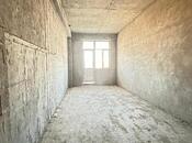 Satılır 3 otaqlı yeni tikili 168 m², Nəsimi r., photo 5 from 8