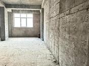 Satılır 3 otaqlı yeni tikili 168 m², Nəsimi r., photo 4 from 8