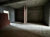 Satılır 3 otaqlı yeni tikili 168 m², Nəsimi r., photo 7 from 8