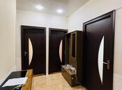 Сдаётся 4-комн. вторичка 11 м², м. Иншаатчылар, photo 3 from 8