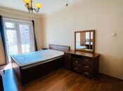 Сдаётся 4-комн. вторичка 11 м², м. Иншаатчылар, photo 4 from 8