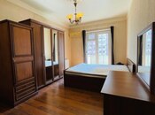 Сдаётся 4-комн. вторичка 11 м², м. Иншаатчылар, photo 5 from 8