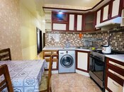 Сдаётся 4-комн. вторичка 11 м², м. Иншаатчылар, photo 7 from 8