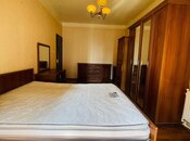 Сдаётся 4-комн. вторичка 11 м², м. Иншаатчылар, photo 8 from 8
