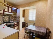 Сдаётся 4-комн. вторичка 11 м², м. Иншаатчылар, photo 6 from 8