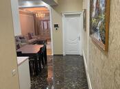 İcarəyə verilir 3 otaqlı yeni tikili 125 m², Şah İsmayıl Xətai m., photo 4 from 8