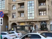 İcarəyə verilir  obyekt 80 m², Gənclik m., photo 3 from 8