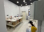 İcarəyə verilir  obyekt 80 m², Gənclik m., photo 5 from 8