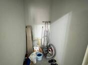 Satılır 2 otaqlı yeni tikili 95 m², Nəriman Nərimanov m., photo 6 from 8