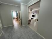 Satılır 2 otaqlı yeni tikili 95 m², Nəriman Nərimanov m., photo 7 from 8