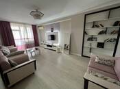 Satılır 2 otaqlı yeni tikili 95 m², Nəriman Nərimanov m., photo 3 from 8