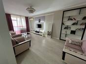 Satılır 2 otaqlı yeni tikili 95 m², Nəriman Nərimanov m., photo 2 from 8