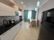 Satılır 2 otaqlı yeni tikili 95 m², Nəriman Nərimanov m., photo 8 from 8
