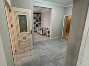 Satılır 2 otaqlı yeni tikili 95 m², Nəriman Nərimanov m., photo 5 from 8
