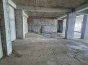 Продаётся  объект 800 м², пос. Ени Ясамал, photo 8 from 8