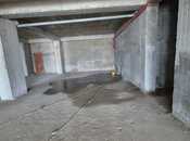 Продаётся  объект 800 м², пос. Ени Ясамал, photo 4 from 8