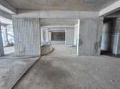 Продаётся  объект 800 м², пос. Ени Ясамал, photo 5 from 8