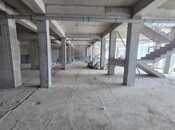Продаётся  объект 800 м², пос. Ени Ясамал, photo 7 from 8
