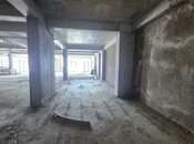 Продаётся  объект 800 м², пос. Ени Ясамал, photo 3 from 8