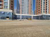 Продаётся  объект 800 м², пос. Ени Ясамал, photo 1 from 8