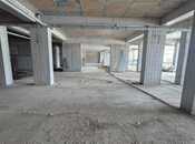 Продаётся  объект 800 м², пос. Ени Ясамал, photo 2 from 8
