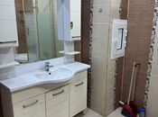 İcarəyə verilir 3 otaqlı yeni tikili 140 m², Elmlər Akademiyası m., photo 8 from 8