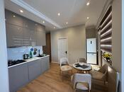 Продается 1-комн. новостройка 34 м², м. Нефтчиляр, photo 4 from 7