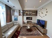 Продается 1-комн. новостройка 34 м², м. Нефтчиляр, photo 3 from 7