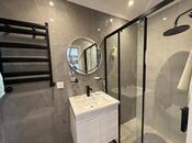 Продается 1-комн. новостройка 34 м², м. Нефтчиляр, photo 6 from 7