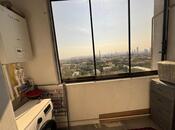 Продается 1-комн. новостройка 34 м², м. Нефтчиляр, photo 7 from 7