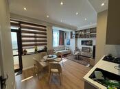 Продается 1-комн. новостройка 34 м², м. Нефтчиляр, photo 1 from 7