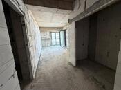 Продается 4-комн. новостройка 165 м², м. Ичеришехер, photo 4 from 8