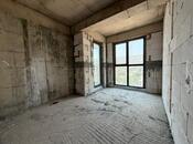 Продается 4-комн. новостройка 165 м², м. Ичеришехер, photo 6 from 8