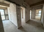 Продается 4-комн. новостройка 165 м², м. Ичеришехер, photo 5 from 8