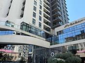 Продается 4-комн. новостройка 165 м², м. Ичеришехер, photo 2 from 8