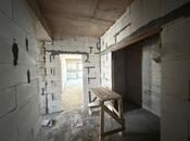 Продается 4-комн. новостройка 165 м², м. Ичеришехер, photo 7 from 8