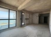 Продается 4-комн. новостройка 165 м², м. Ичеришехер, photo 3 from 8