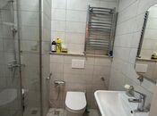İcarəyə verilir 2 otaqlı yeni tikili 54 m², 20 Yanvar m., photo 6 from 8