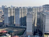 İcarəyə verilir 2 otaqlı yeni tikili 54 m², 20 Yanvar m., photo 7 from 8