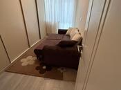 İcarəyə verilir 2 otaqlı yeni tikili 54 m², 20 Yanvar m., photo 4 from 8