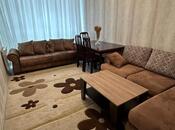 İcarəyə verilir 2 otaqlı yeni tikili 54 m², 20 Yanvar m., photo 2 from 8