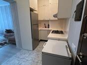 İcarəyə verilir 2 otaqlı yeni tikili 54 m², 20 Yanvar m., photo 3 from 8