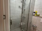 İcarəyə verilir 2 otaqlı yeni tikili 54 m², 20 Yanvar m., photo 5 from 8