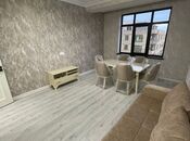 İcarəyə verilir 2 otaqlı yeni tikili 67 m², Nizami m., photo 6 from 8