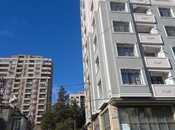 İcarəyə verilir 2 otaqlı yeni tikili 67 m², Nizami m., photo 8 from 8